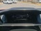 2024 Peugeot 2008 1.2 Gt At