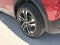 2024 Peugeot 2008 1.2 Gt At