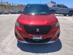 2024 Peugeot 2008 1.2 Gt At