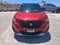 2024 Peugeot 2008 1.2 Gt At