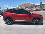 2024 Peugeot 2008 1.2 Gt At