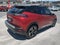 2024 Peugeot 2008 1.2 Gt At