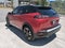 2024 Peugeot 2008 1.2 Gt At