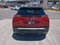 2024 Peugeot 2008 1.2 Gt At