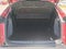 2024 Peugeot 2008 1.2 Gt At