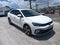 2023 Volkswagen Virtus 1.0 Highline At