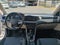 2023 Volkswagen Virtus 1.0 Highline At