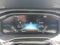 2023 Volkswagen Virtus 1.0 Highline At
