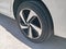 2023 Volkswagen Virtus 1.0 Highline At
