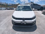 2023 Volkswagen Virtus 1.0 Highline At