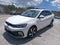 2023 Volkswagen Virtus 1.0 Highline At