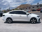 2023 Volkswagen Virtus 1.0 Highline At