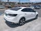 2023 Volkswagen Virtus 1.0 Highline At