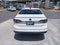 2023 Volkswagen Virtus 1.0 Highline At