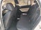 2023 Volkswagen Virtus 1.0 Highline At