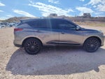 2024 Acura RDX 2.0 A-Spec At