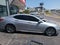 2018 Acura TLX 3.5 Advance At
