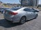 2018 Acura TLX 3.5 Advance At