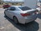 2018 Acura TLX 3.5 Advance At