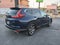 2019 Honda CR-V 1.5 Turbo Plus Piel At