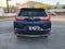 2019 Honda CR-V 1.5 Turbo Plus Piel At