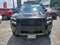 2023 Nissan Frontier 4.0 V6 Pro-4x At