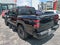 2023 Nissan Frontier 4.0 V6 Pro-4x At
