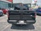 2023 Nissan Frontier 4.0 V6 Pro-4x At