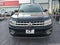 2019 Volkswagen Teramont 3.6 Gt V6 Comfortline Plus 5p At