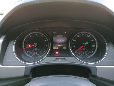 2019 Volkswagen Teramont 3.6 Gt V6 Comfortline Plus 5p At