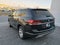 2019 Volkswagen Teramont 3.6 Gt V6 Comfortline Plus 5p At