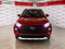 2024 Toyota RAV4 2.5 Adventure At