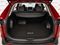 2024 Toyota RAV4 2.5 Adventure At
