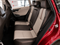 2024 Toyota RAV4 2.5 Adventure At