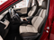 2024 Toyota RAV4 2.5 Adventure At
