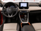 2024 Toyota RAV4 2.5 Adventure At