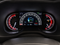 2024 Toyota RAV4 2.5 Adventure At