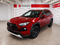 2024 Toyota RAV4 2.5 Adventure At