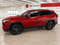 2024 Toyota RAV4 2.5 Adventure At