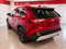 2024 Toyota RAV4 2.5 Adventure At