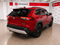 2024 Toyota RAV4 2.5 Adventure At