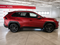 2024 Toyota RAV4 2.5 Adventure At