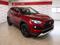 2024 Toyota RAV4 2.5 Adventure At