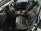 2021 Toyota RAV4 2.5 Adventure At