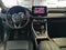 2021 Toyota RAV4 2.5 Adventure At