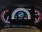 2021 Toyota RAV4 2.5 Adventure At