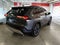 2021 Toyota RAV4 2.5 Adventure At