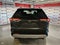 2021 Toyota RAV4 2.5 Adventure At
