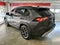 2021 Toyota RAV4 2.5 Adventure At