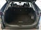 2021 Toyota RAV4 2.5 Adventure At